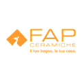 Fap