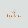 Architector Little Genius