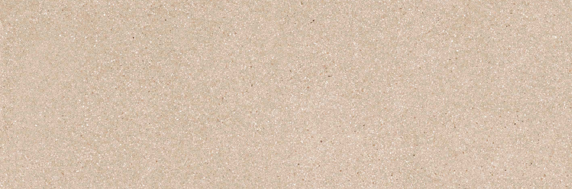 Cies-R Beige