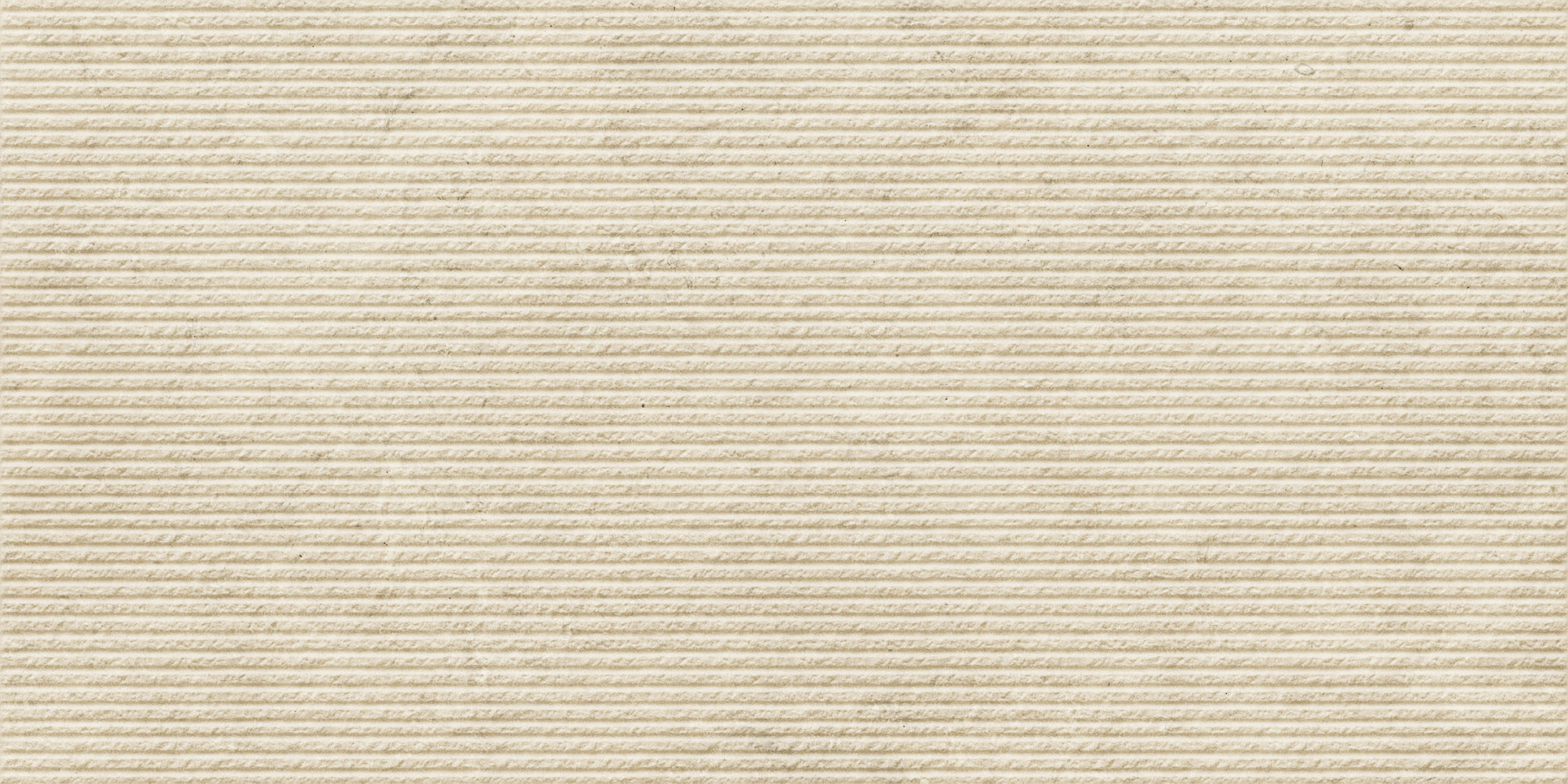 GEN.MOON WHITE 30X60 GRIP