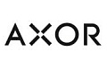 Axor