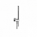 Shower Sets