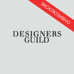Designers guild