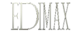 EDIMAX