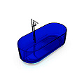 Solid Surface