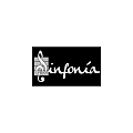 SINFONIA