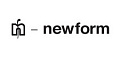 Newform