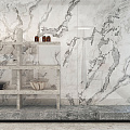 FORTE DEI MARMI QUARK ФОРТЕ ДЕЙ МАРМИ КВАРК
