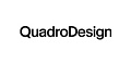 QuadroDesign
