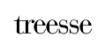Gruppo Treesse
