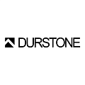 DURSTONE