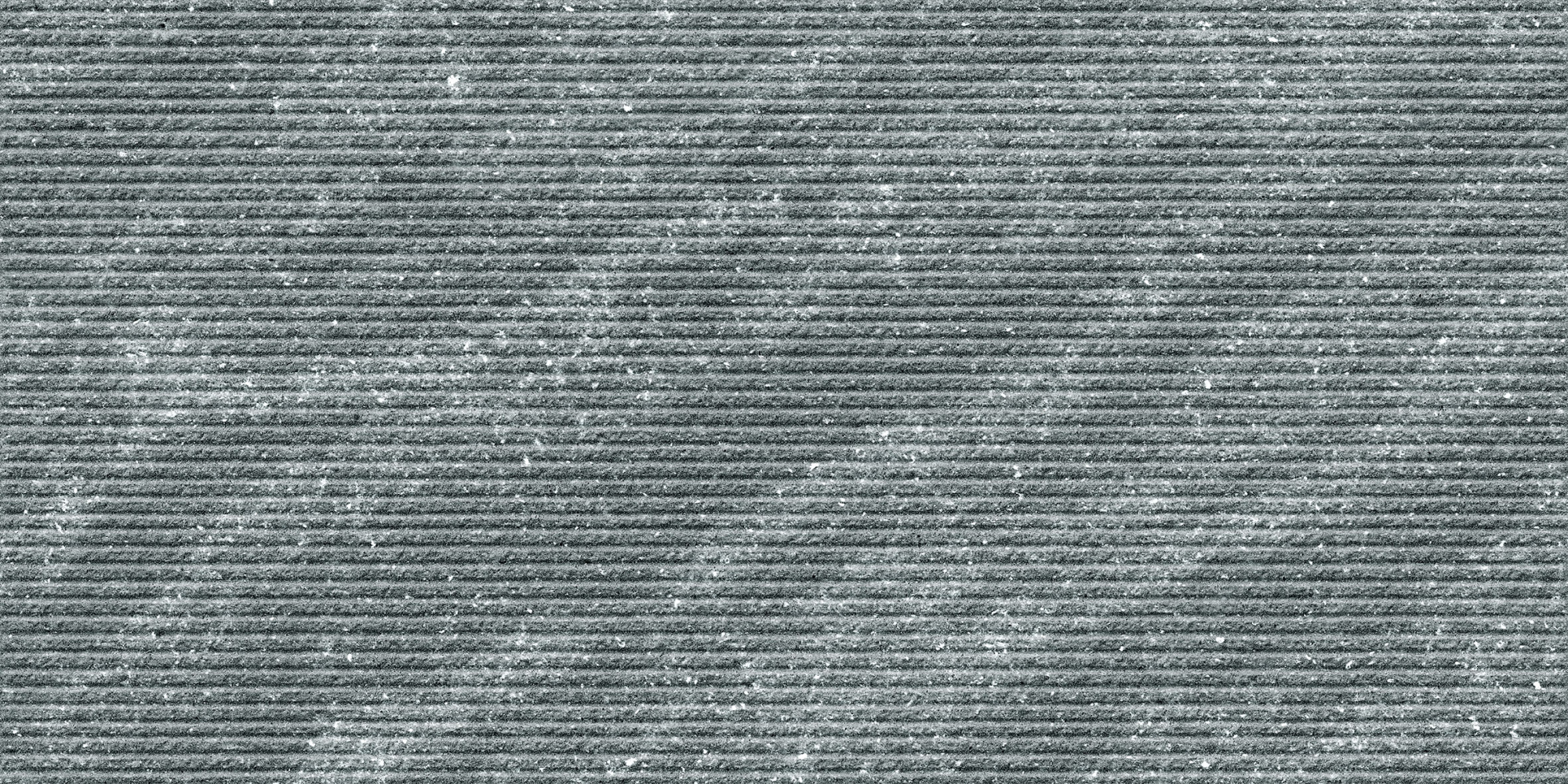 GEN.JUPITER SILVER 30X60GRIP