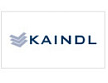 Kaindl