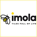 Imola