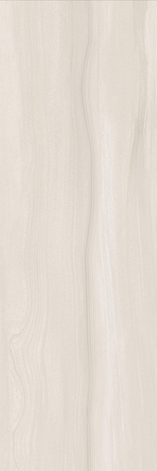 Плитка Desert Beige W M 30x90 R Satin 1