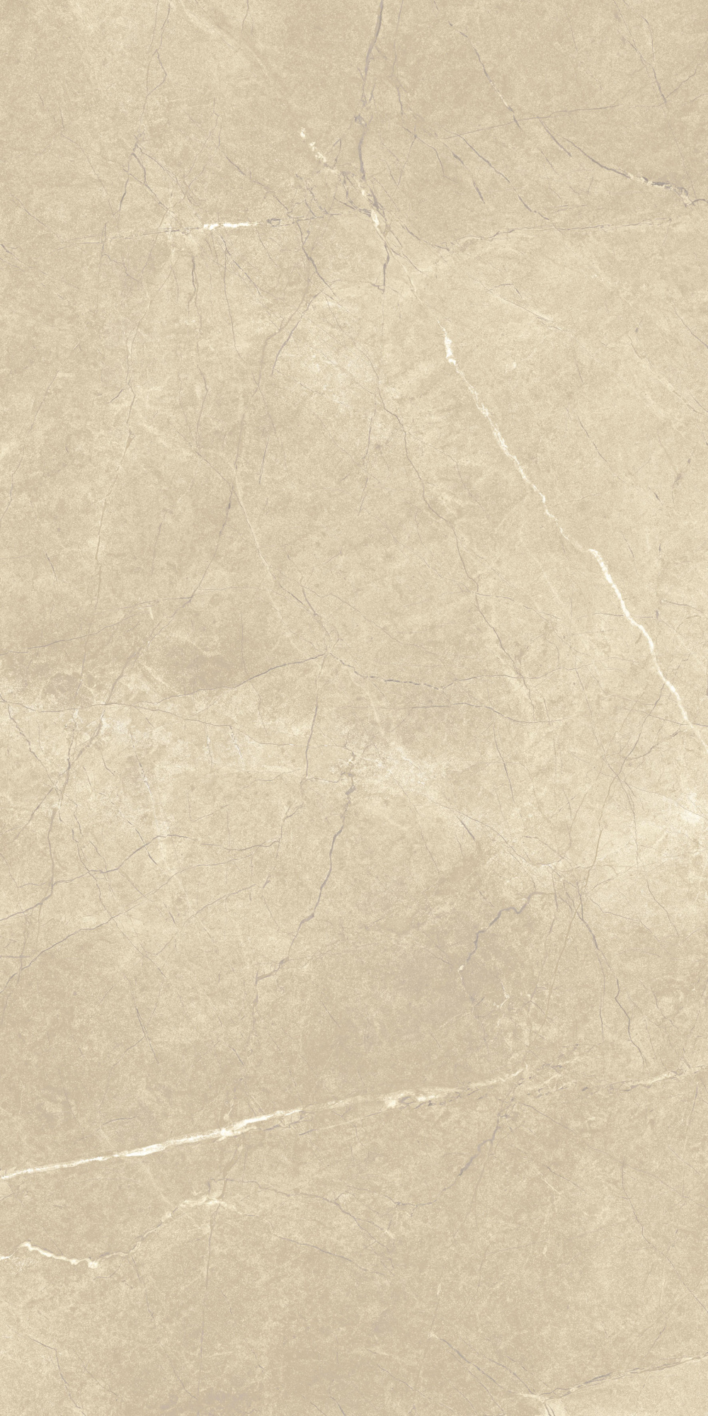 CHA.EXT.ARCADIA 60X120 LUX