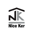 NICEKER