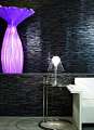 Ceramic Mosaics