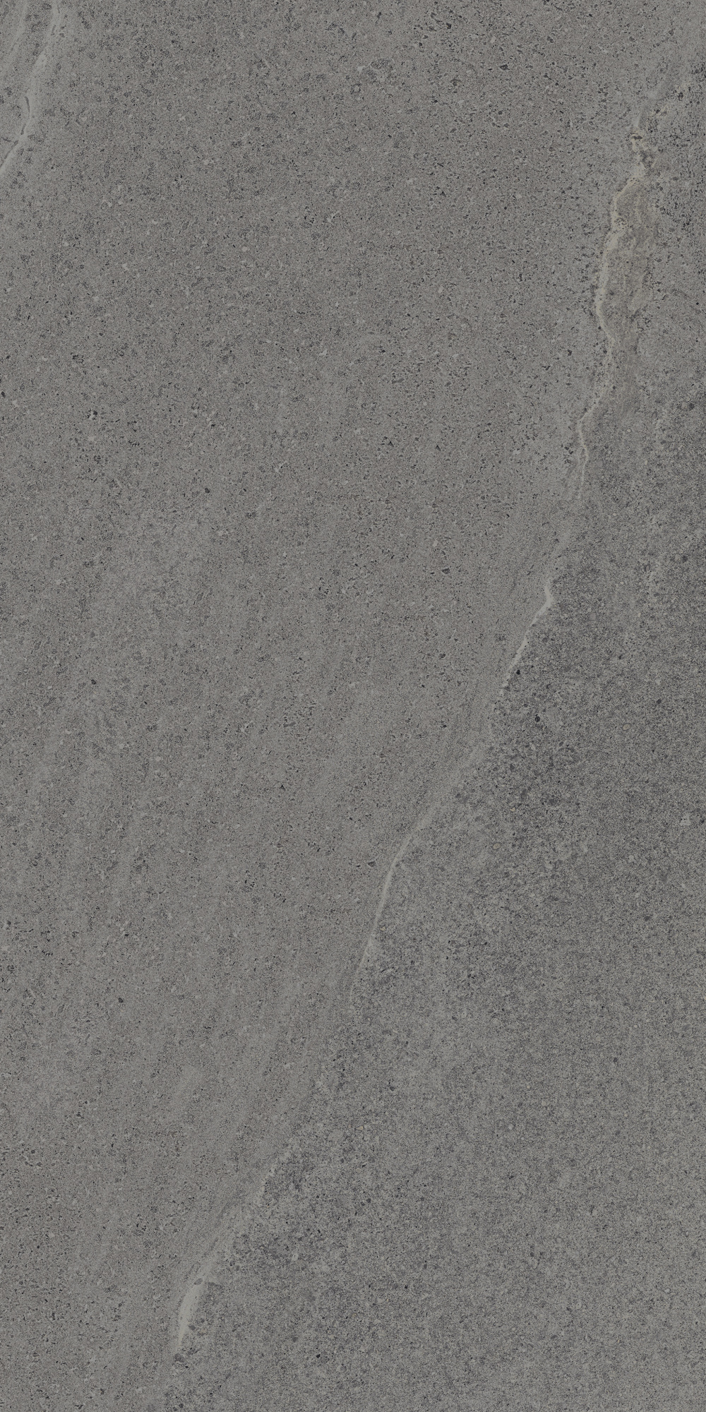 CONTEMPORA CARBON 30X60 CER
