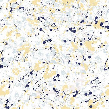 картинка 8400080N от магазина Стильные Хоромы