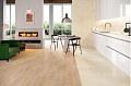Articwood