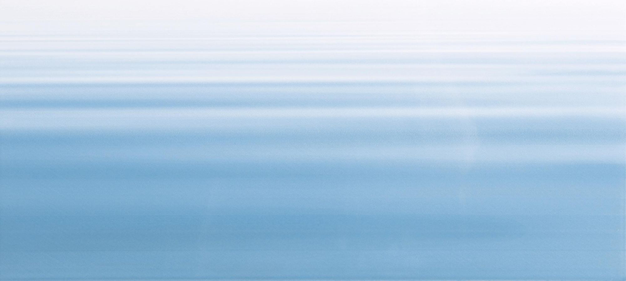 Goa Okean-1