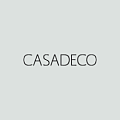 Casadeco