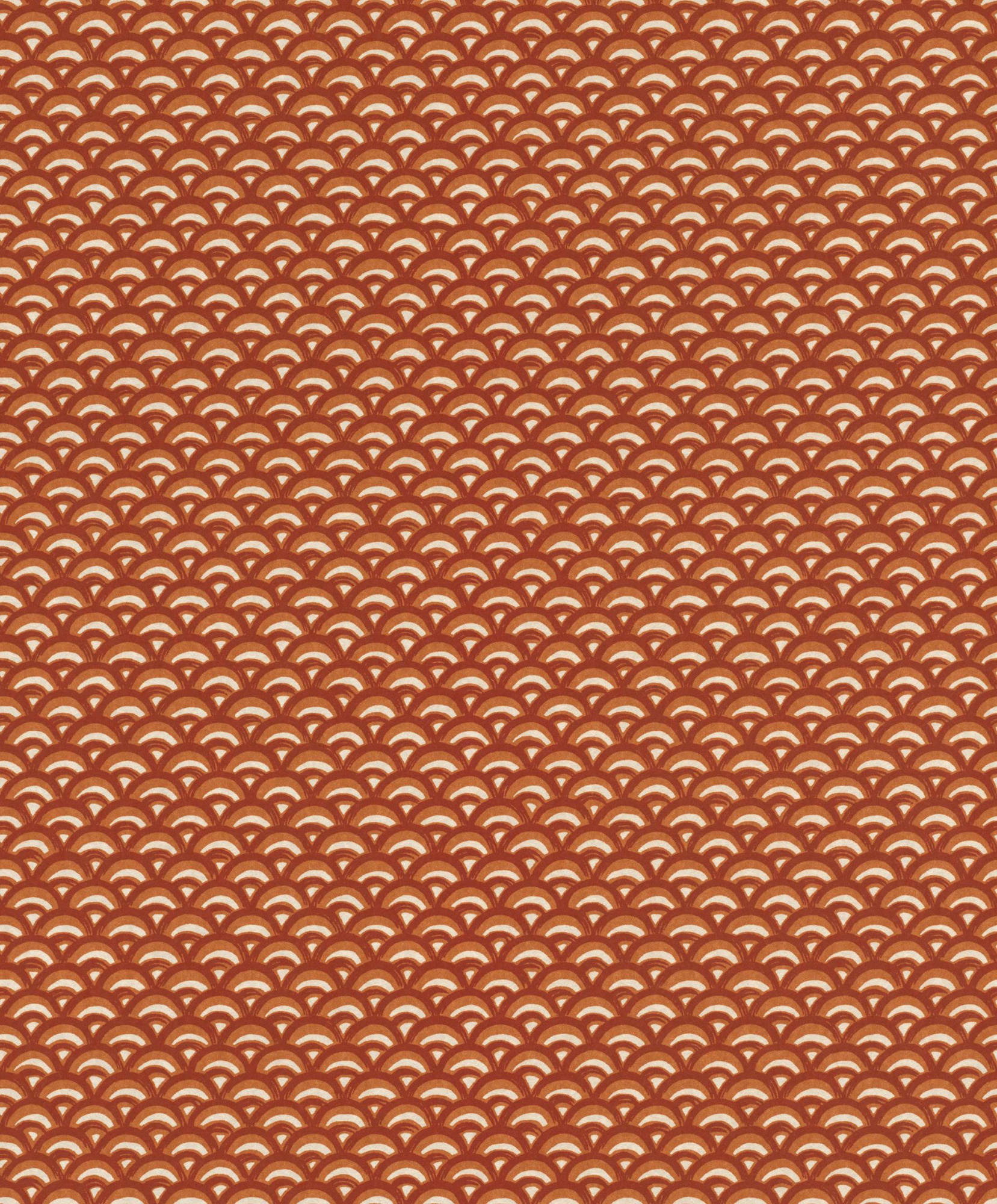 300337