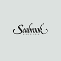 Seabrook