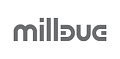 Milldue