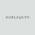 Harlequin
