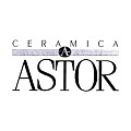 ASTOR