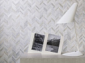 Chevron
