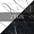 ZEUS