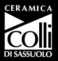 Фабрика COLLI