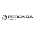 PERONDA