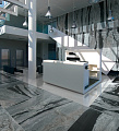 Pietre and Graniti