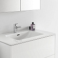 Citypro