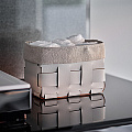 Корзины Mini Bottega
