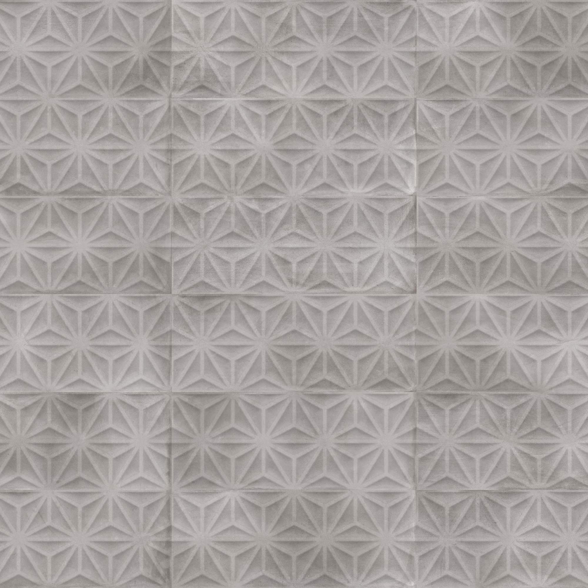 Minety Gris