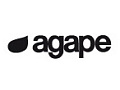 AGAPE