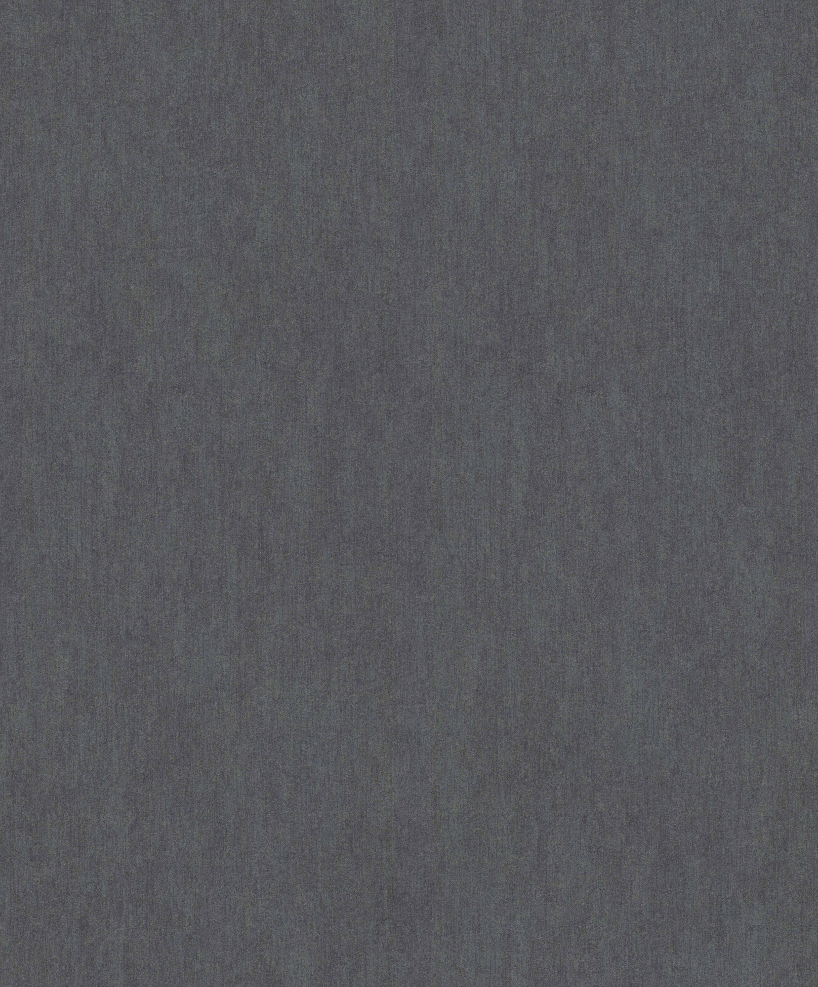 296258