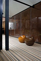 BCREATIVE service collection Vivaldi