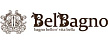 BelBagno