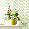 Littlemore Wallpapers
