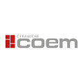 COEM