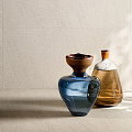 WINDSTONE