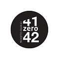 41zero42