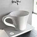 CUP