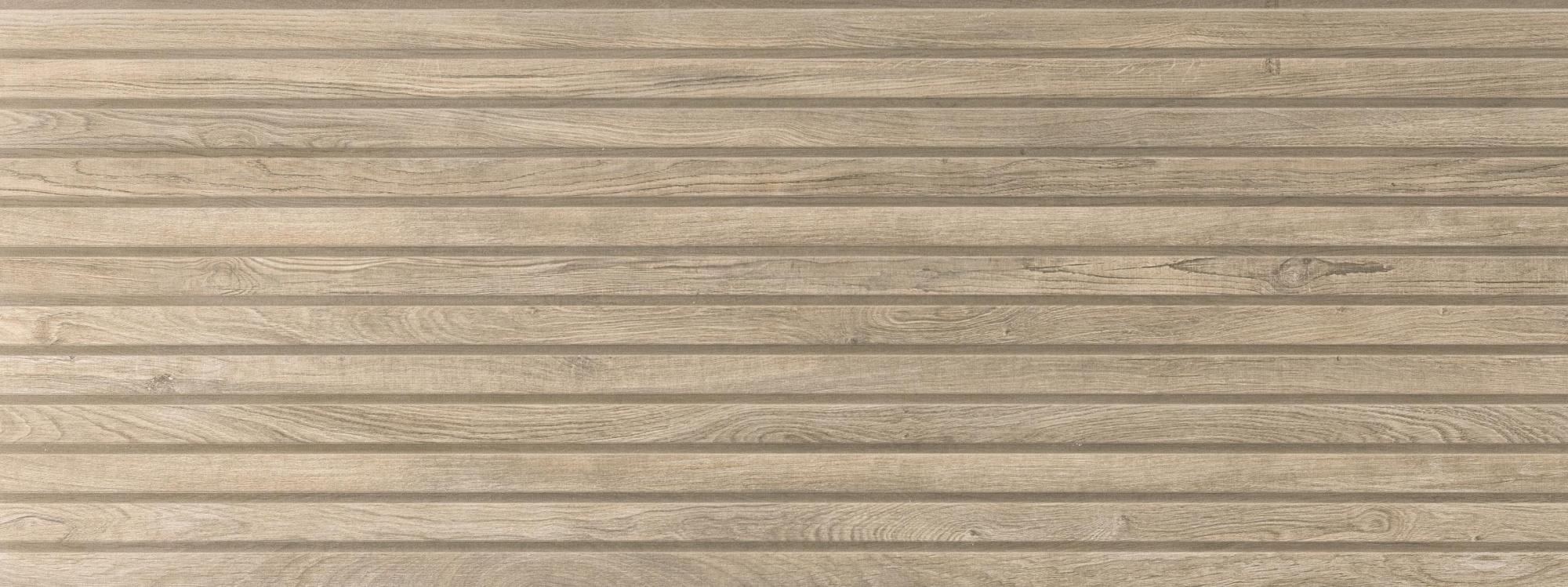 Lexington Cognac 45x120